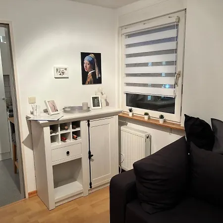 Apartment Gemuetliche Monteur- & In Uebach-palenberg Ubach-Palenberg